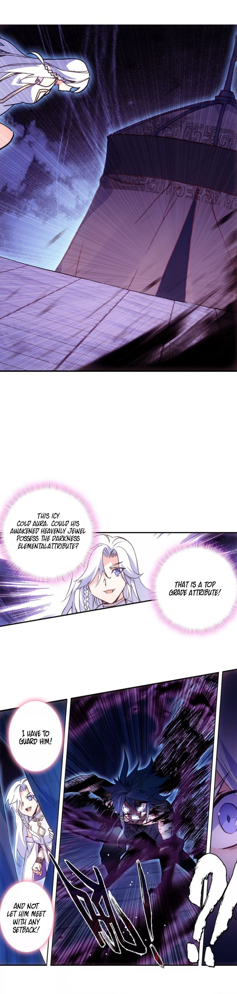 Page 7 of Chapter 11.5