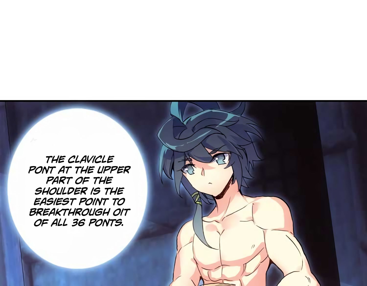 Page 4 of Chapter 11.1