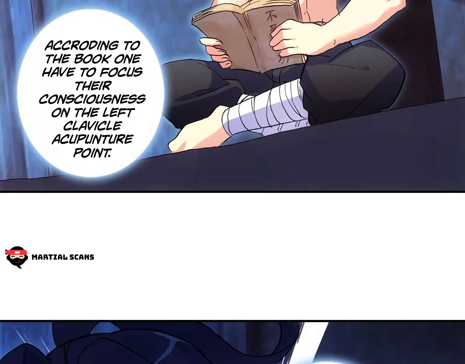 Page 5 of Chapter 11.1