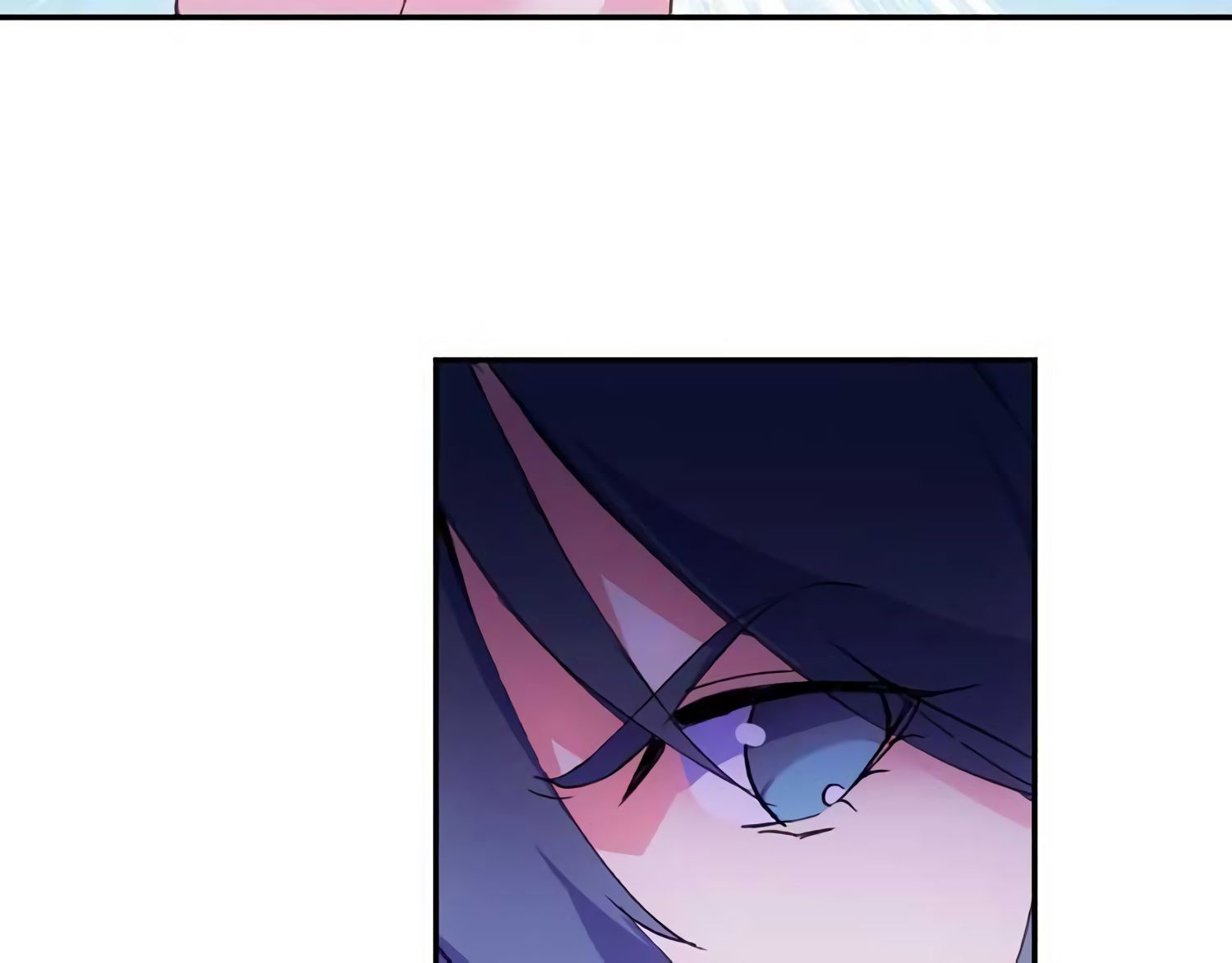 Page 7 of Chapter 11.1