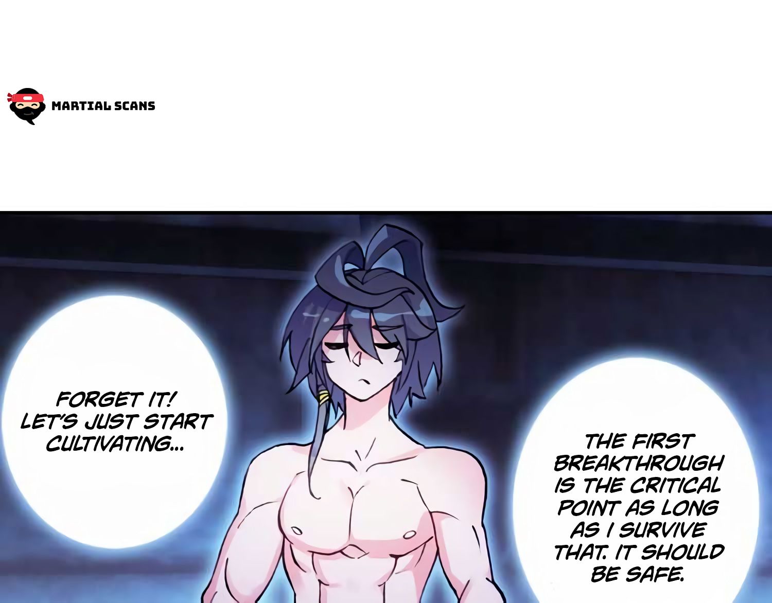 Page 8 of Chapter 11.1