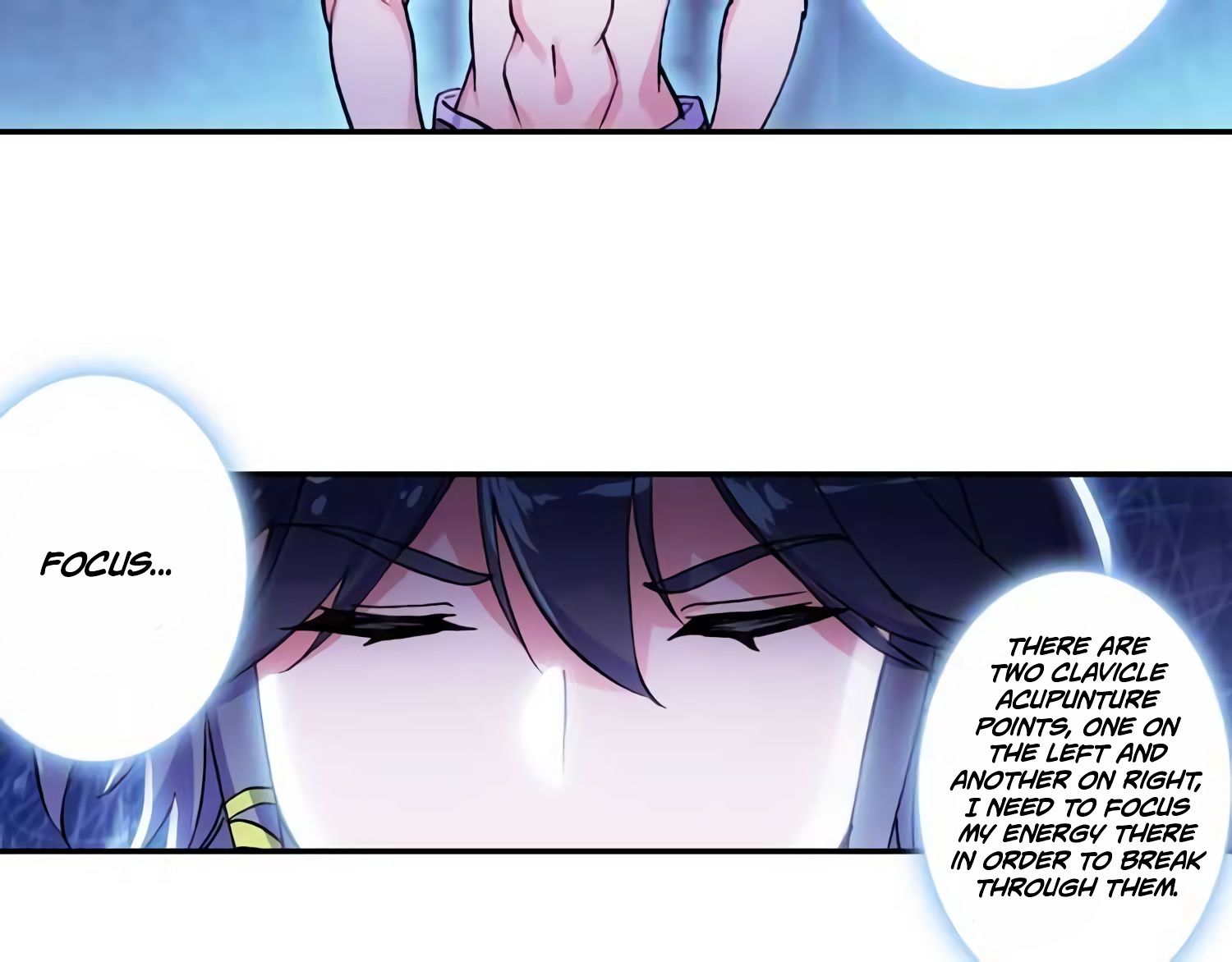 Page 9 of Chapter 11.1