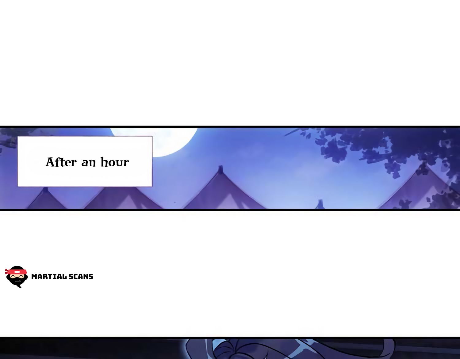 Page 11 of Chapter 11.1