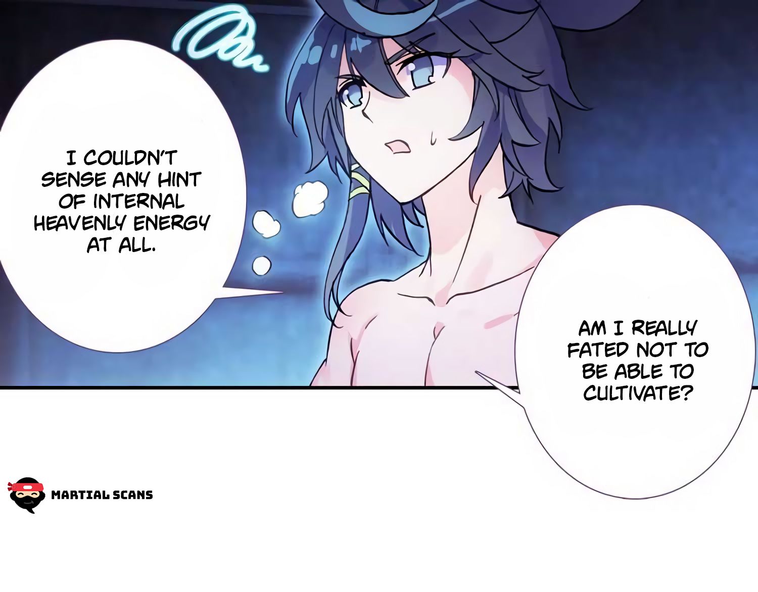 Page 12 of Chapter 11.1