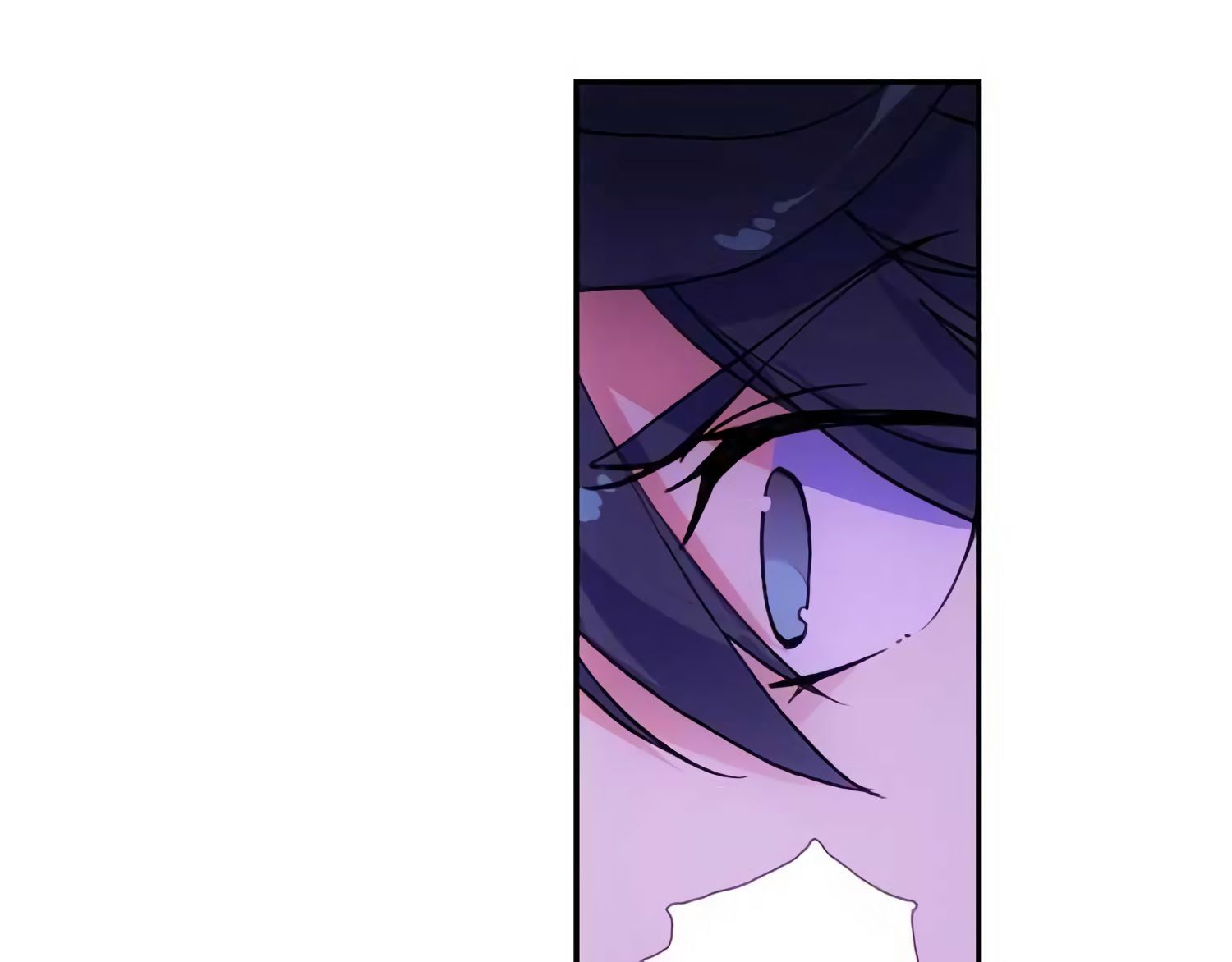 Page 13 of Chapter 11.1