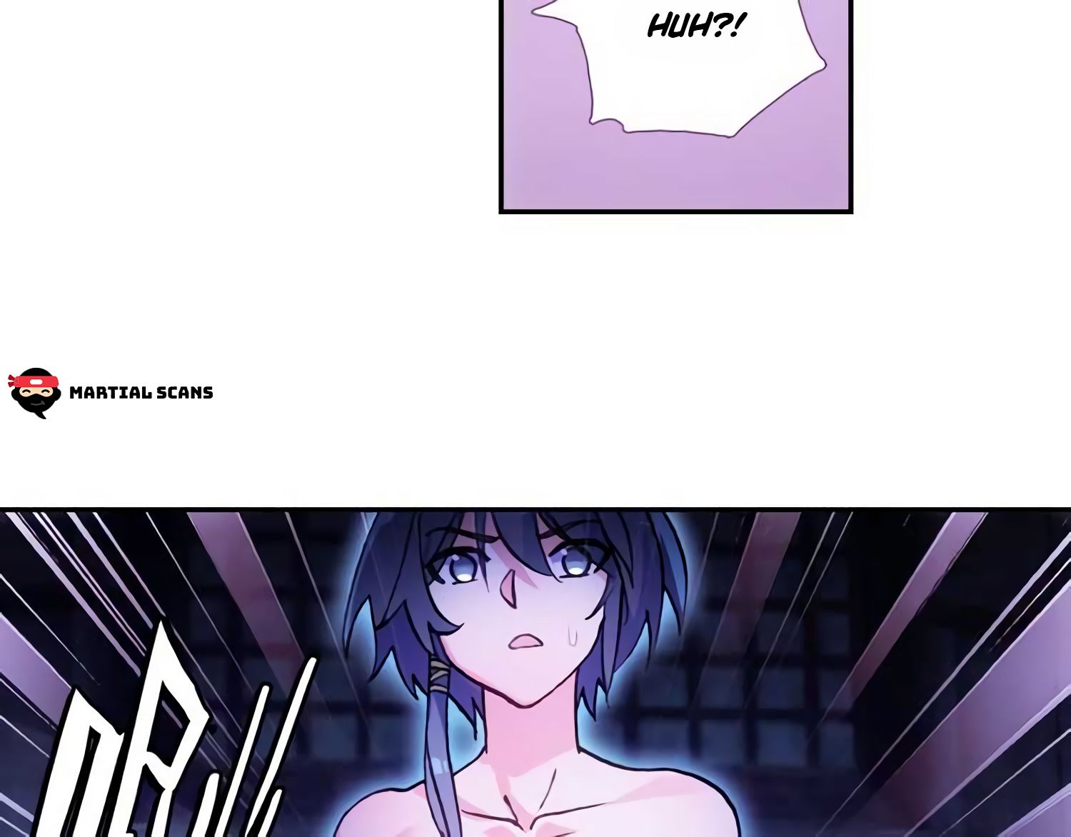 Page 14 of Chapter 11.1