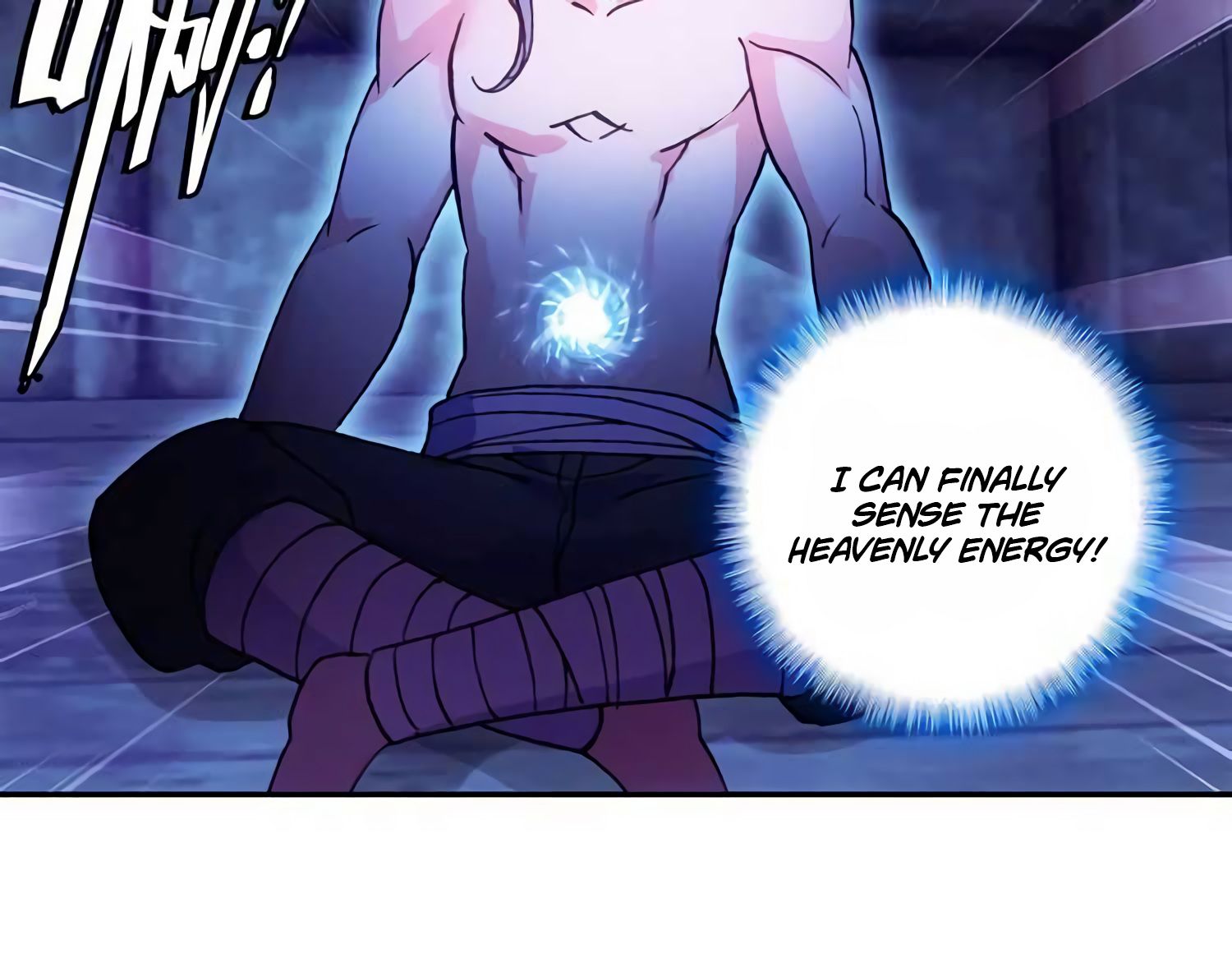 Page 15 of Chapter 11.1