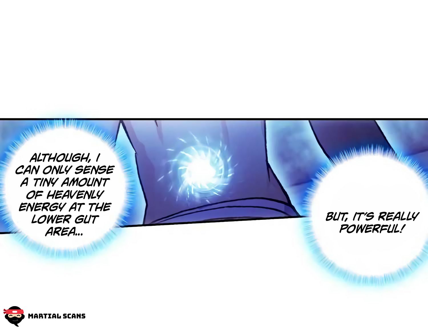 Page 16 of Chapter 11.1