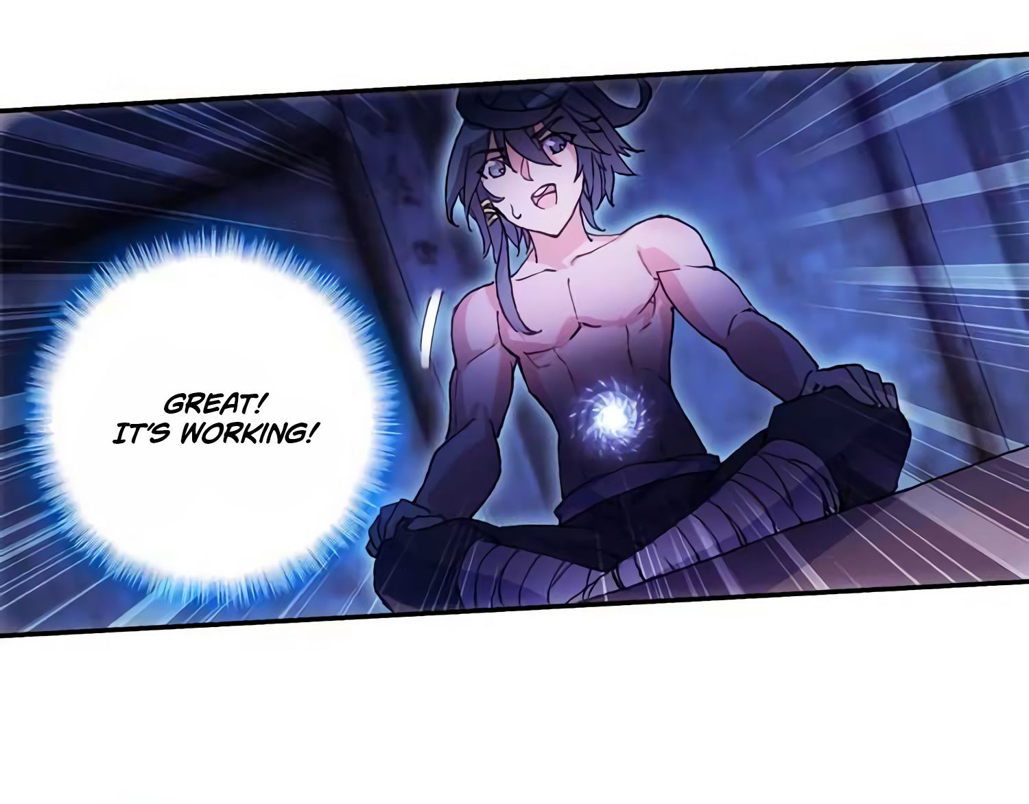 Page 17 of Chapter 11.1