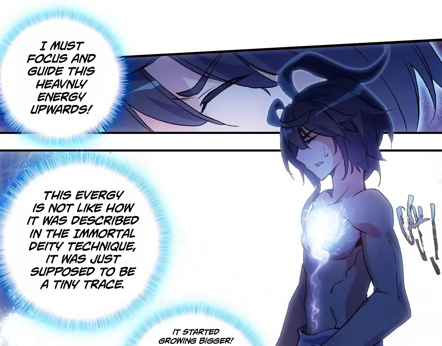 Page 18 of Chapter 11.1