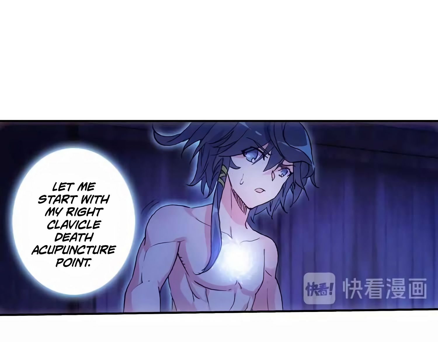 Page 19 of Chapter 11.1