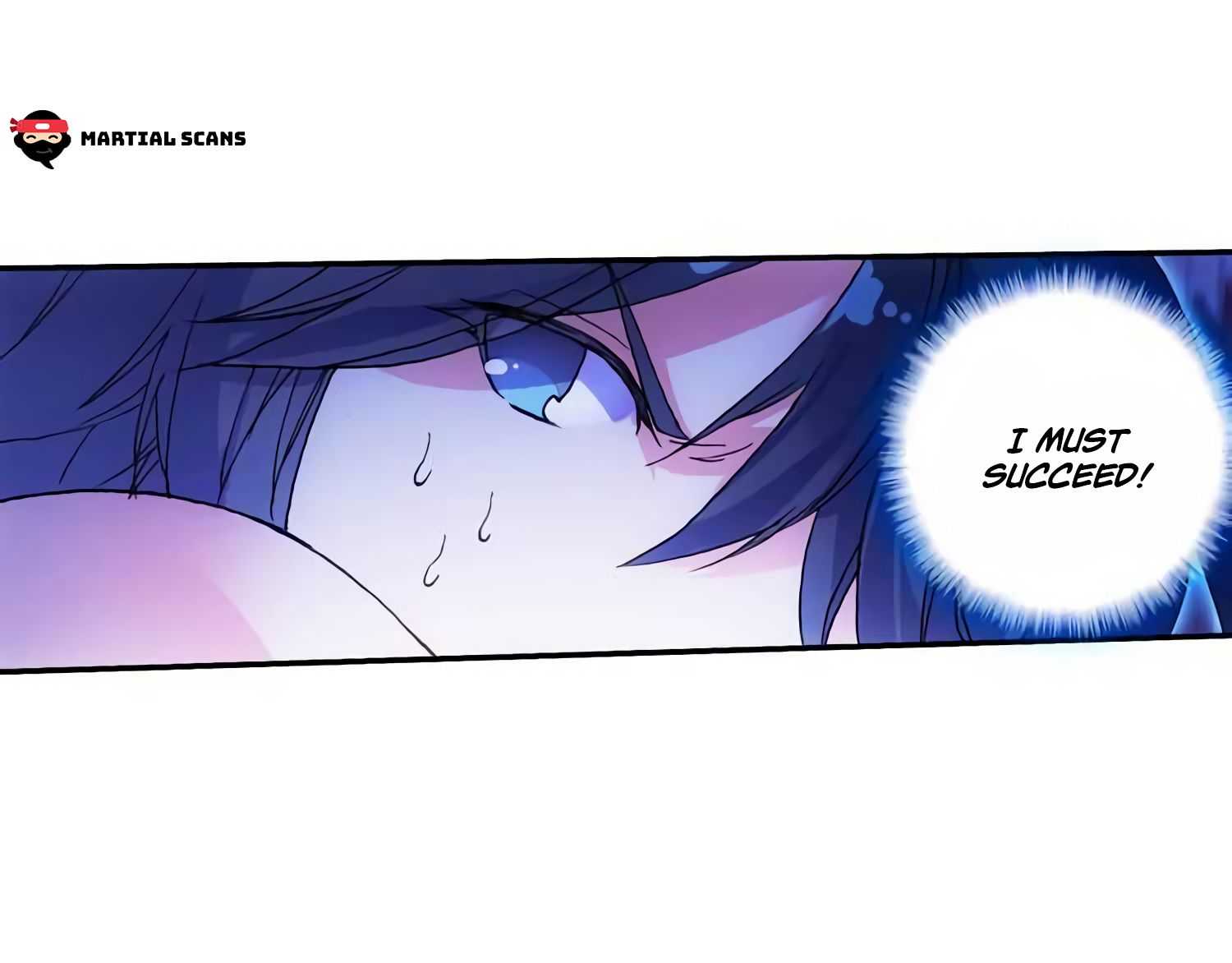 Page 20 of Chapter 11.1