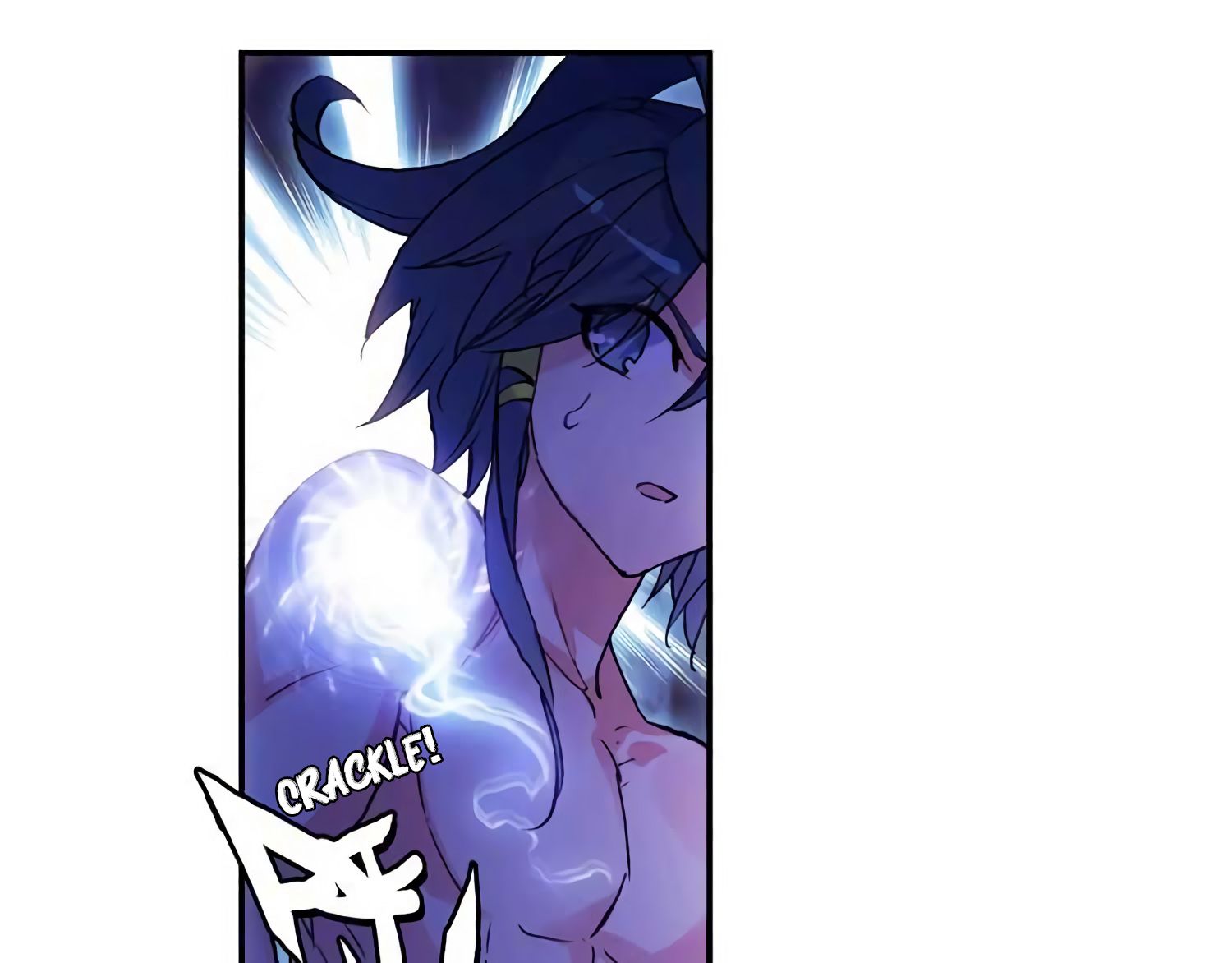 Page 21 of Chapter 11.1
