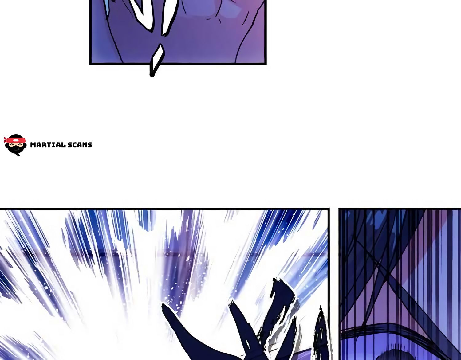 Page 22 of Chapter 11.1
