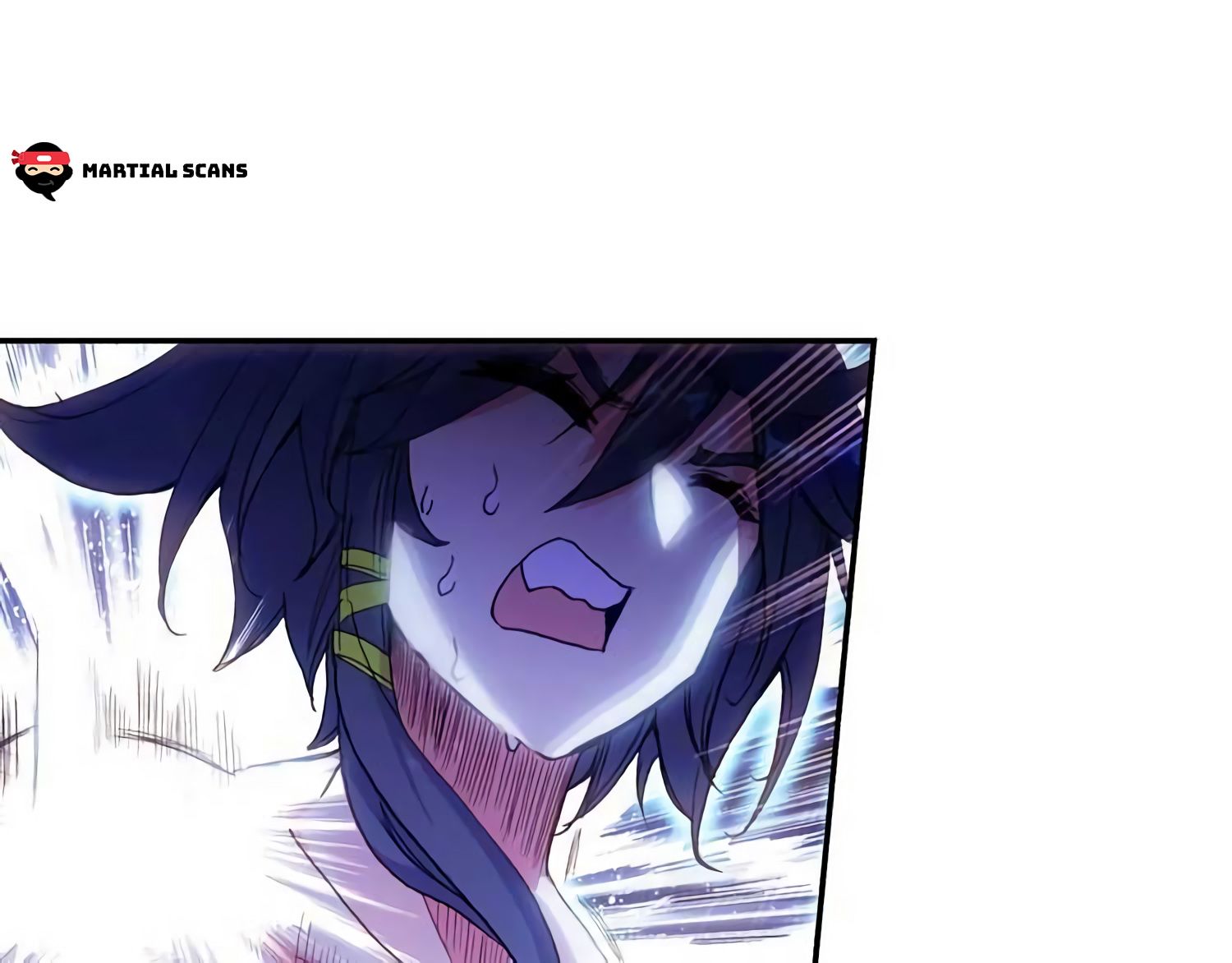 Page 24 of Chapter 11.1
