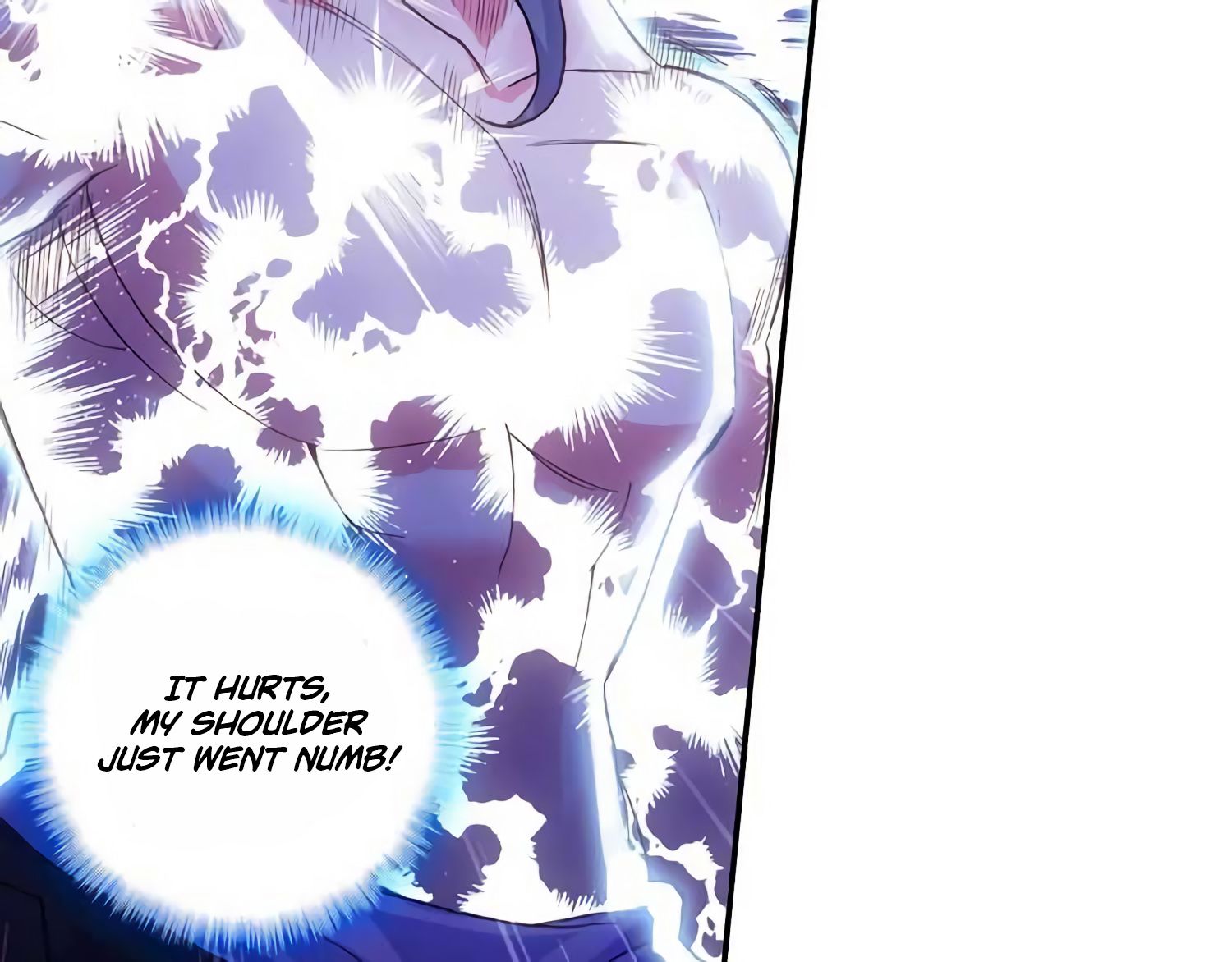 Page 25 of Chapter 11.1