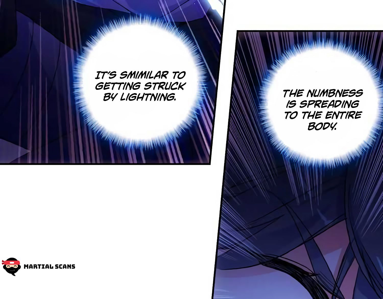 Page 26 of Chapter 11.1