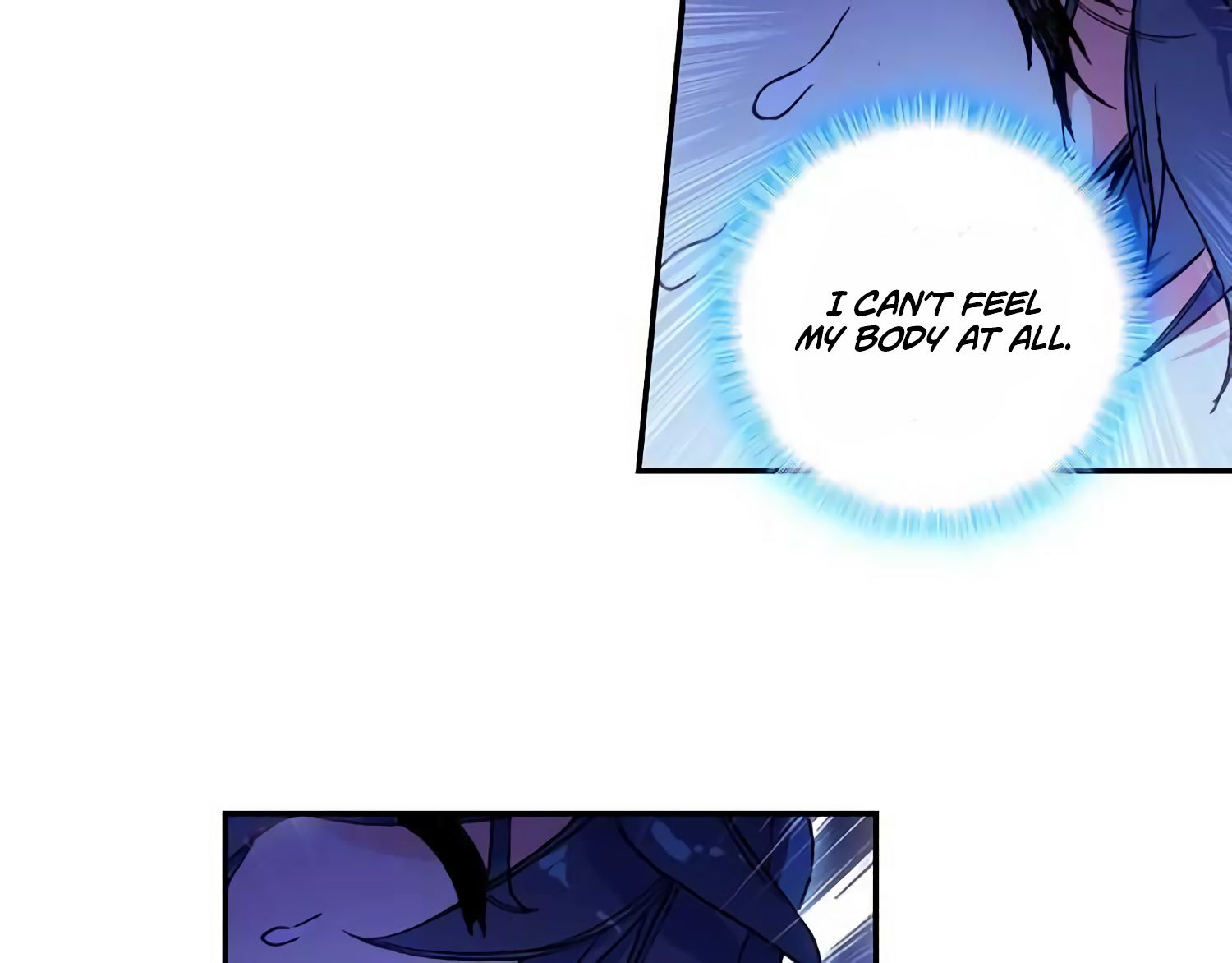 Page 27 of Chapter 11.1