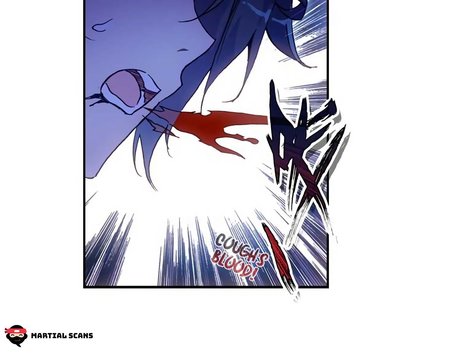 Page 28 of Chapter 11.1