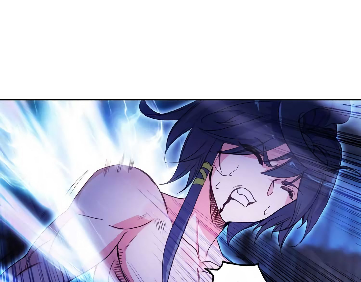 Page 29 of Chapter 11.1