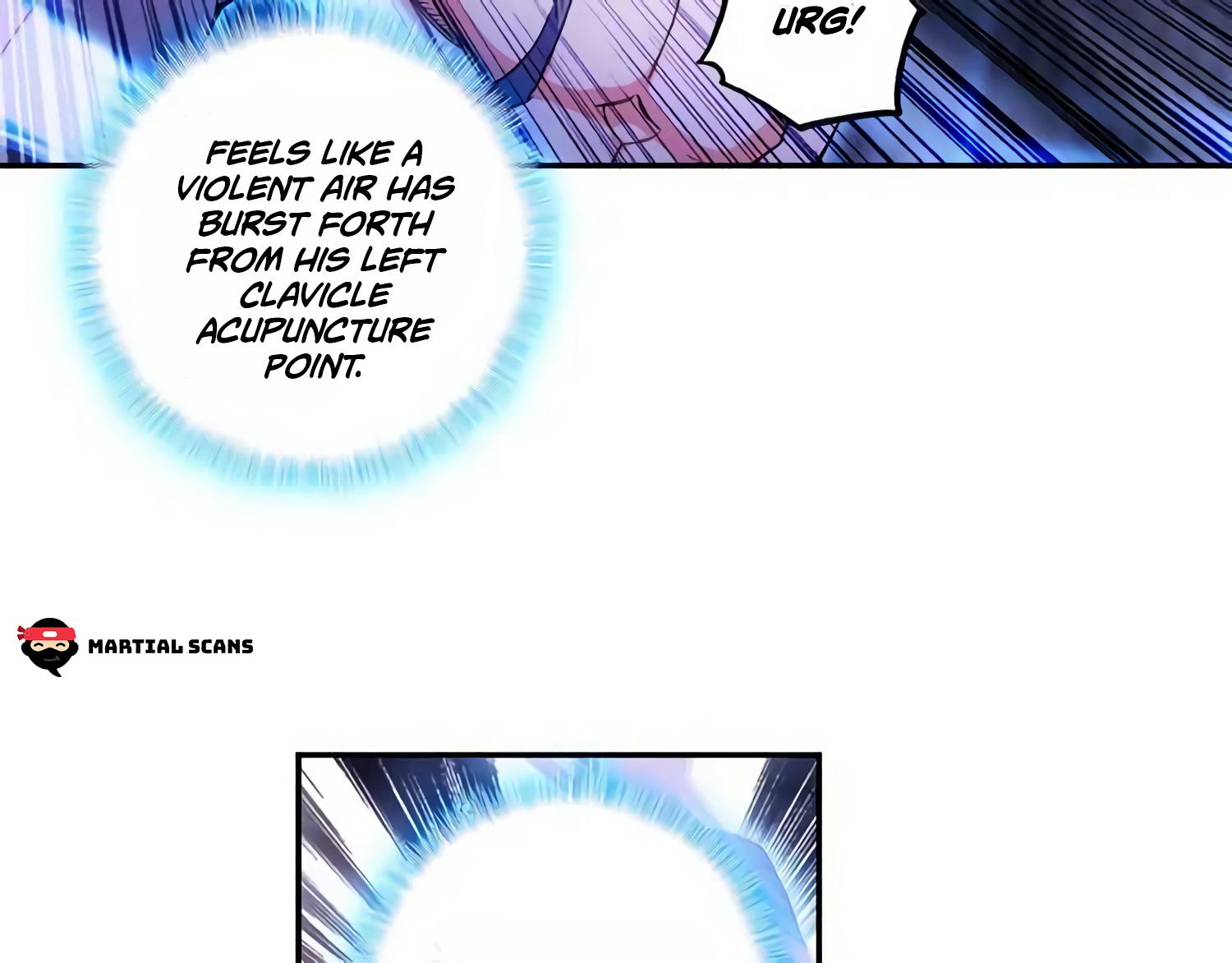 Page 30 of Chapter 11.1