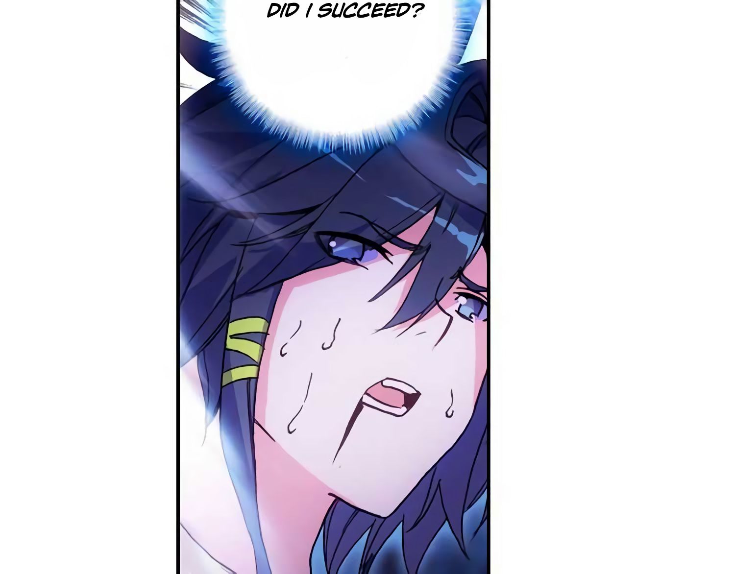 Page 31 of Chapter 11.1
