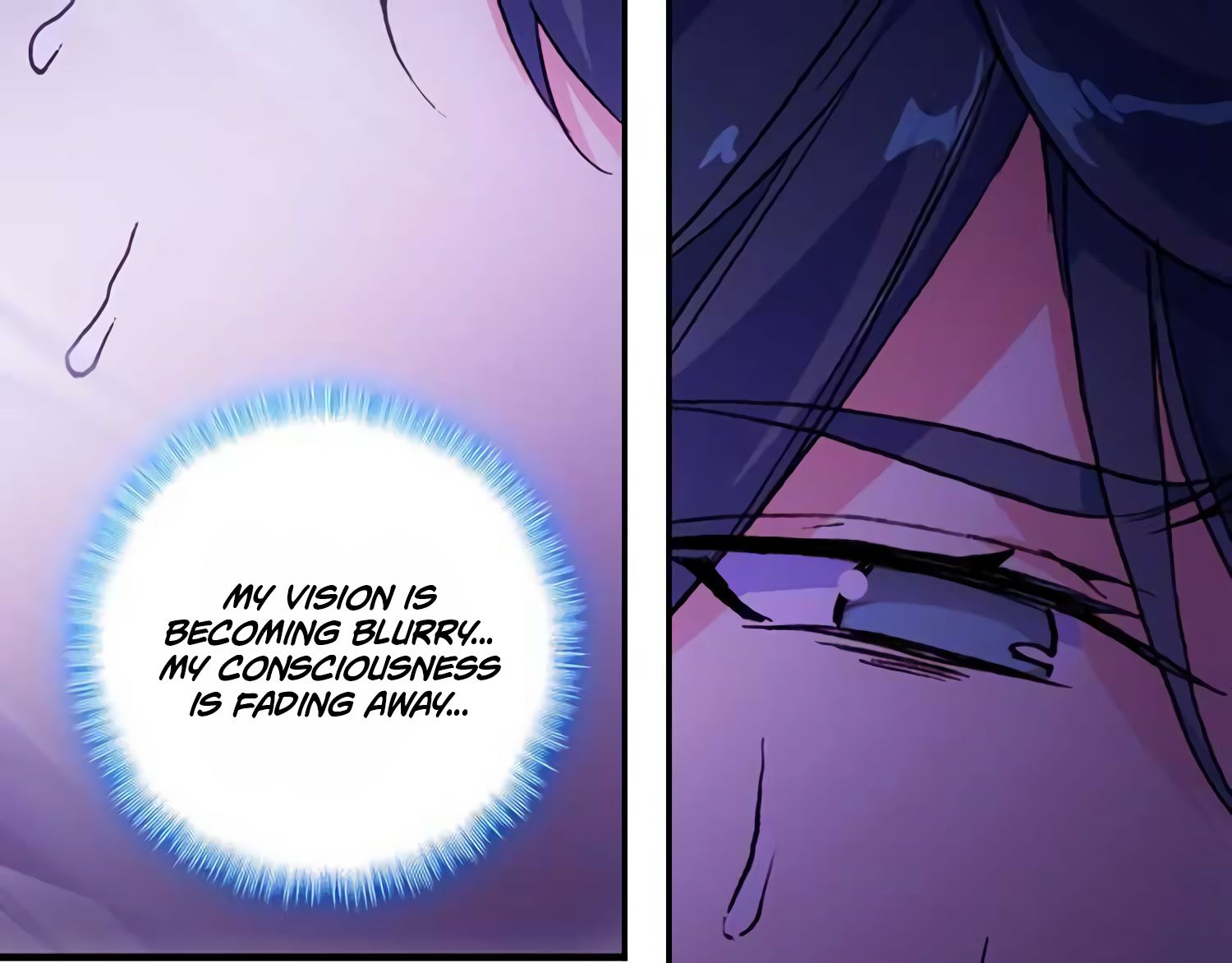 Page 33 of Chapter 11.1