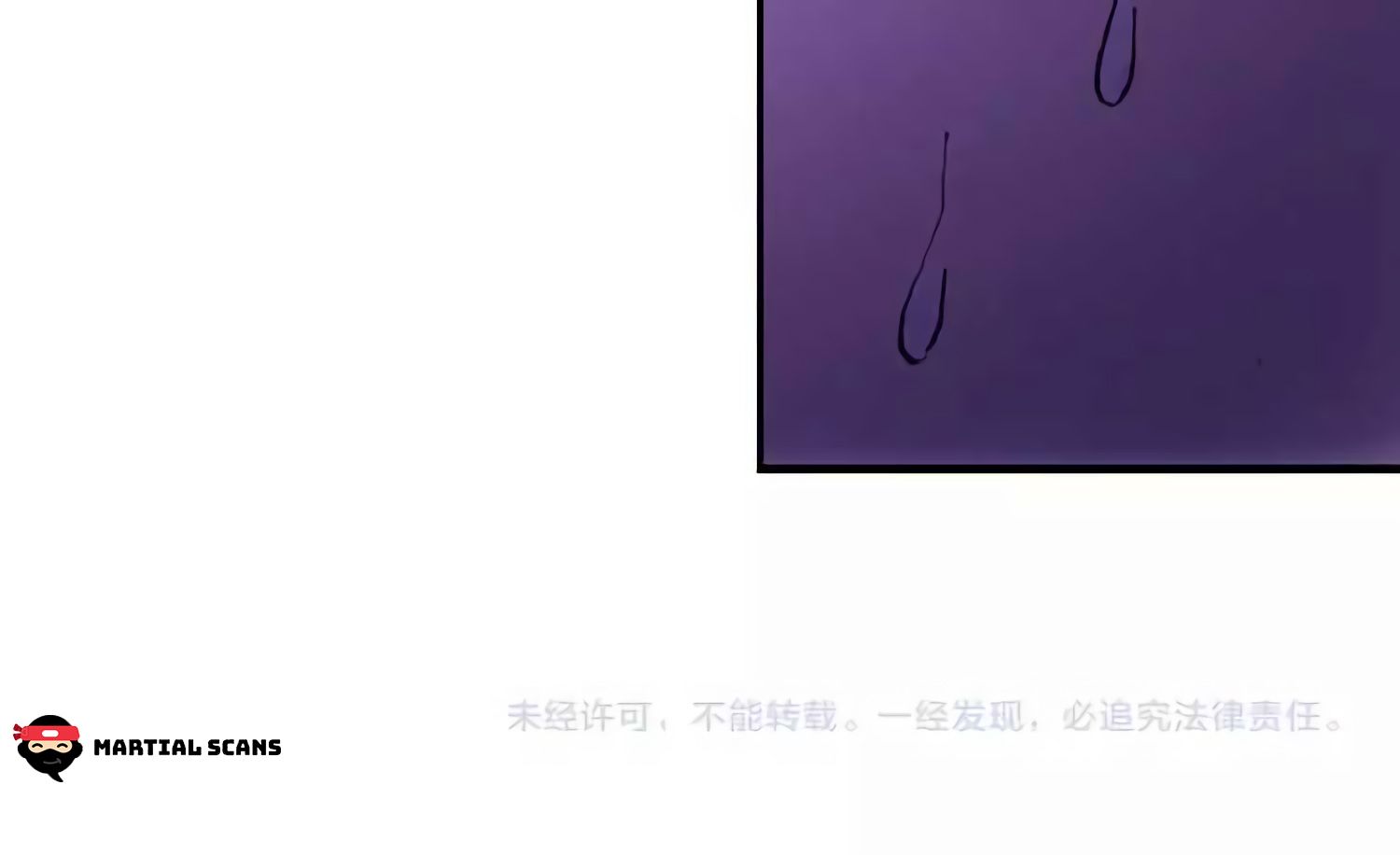 Page 34 of Chapter 11.1