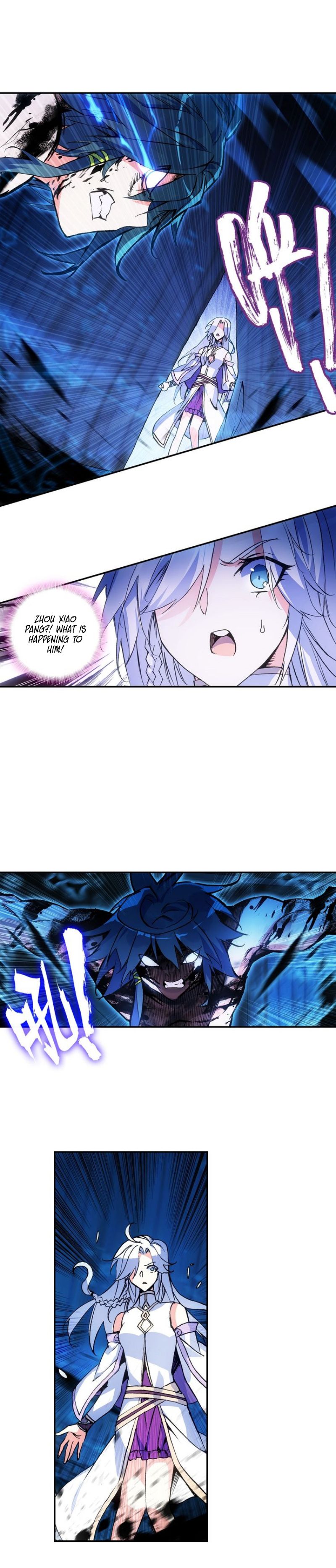 Page 3 of Chapter 12