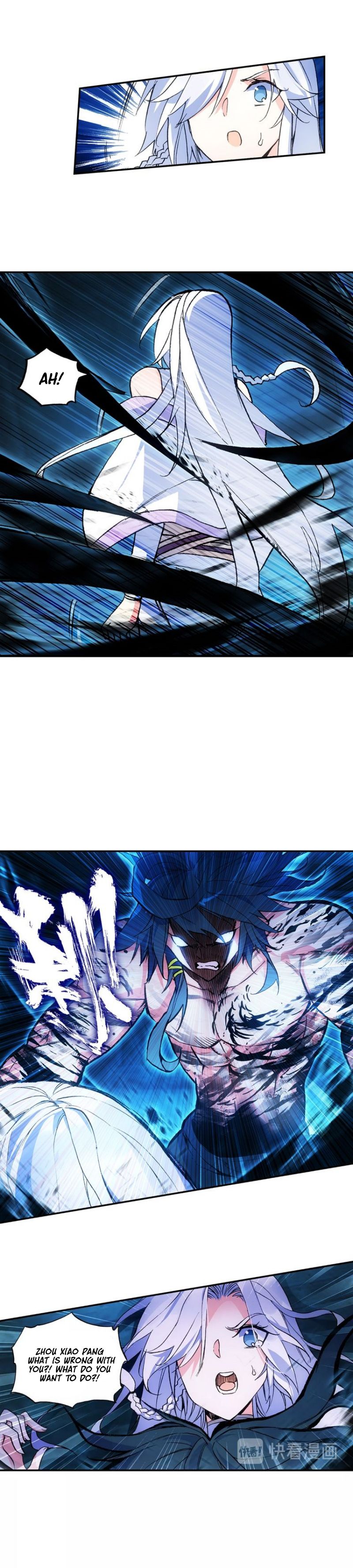 Page 4 of Chapter 12