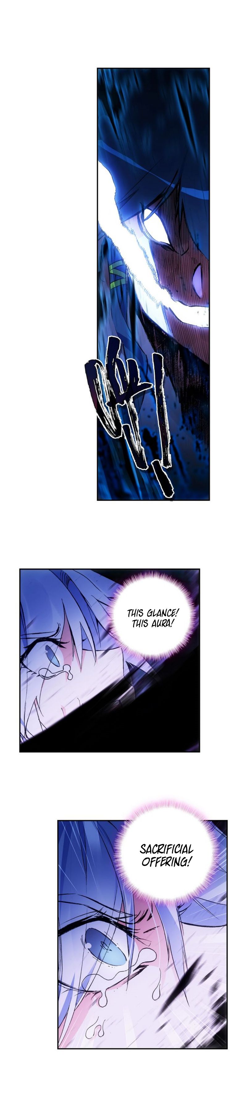 Page 5 of Chapter 12