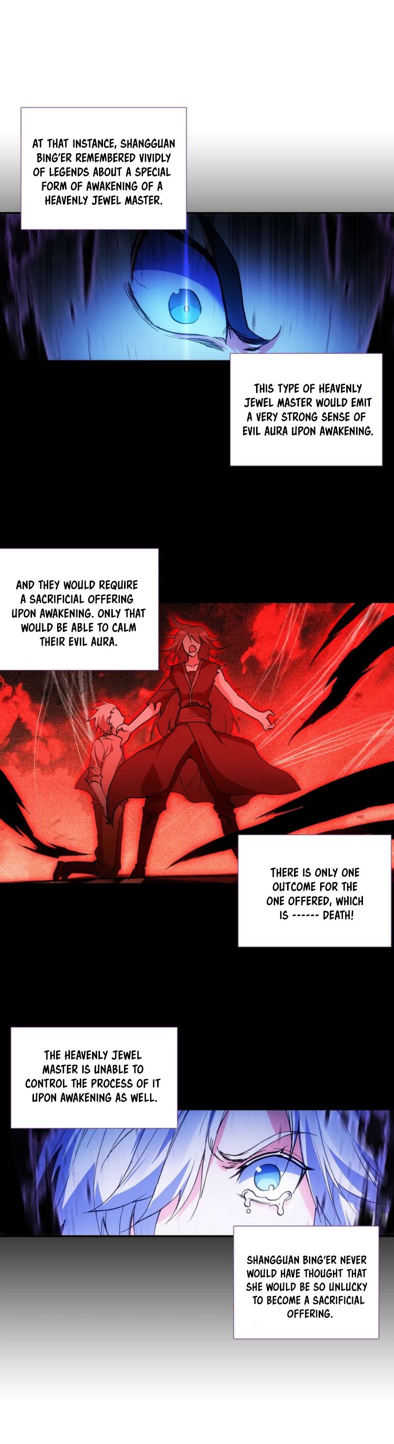 Page 6 of Chapter 12