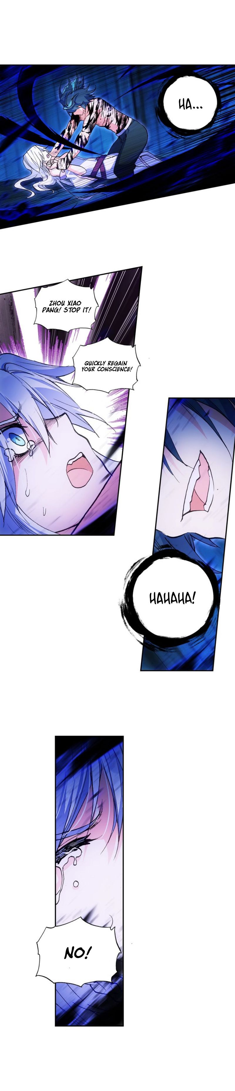 Page 7 of Chapter 12