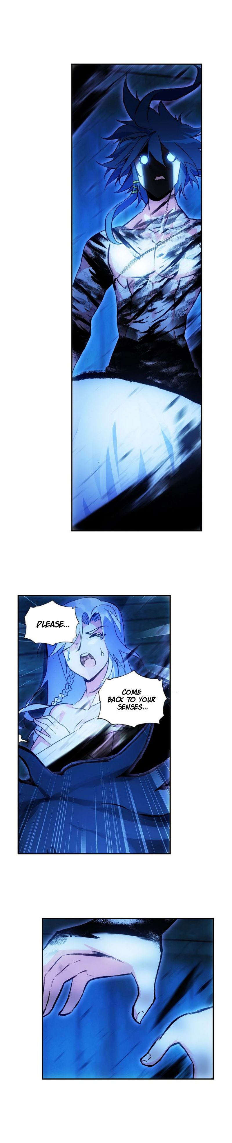 Page 9 of Chapter 12