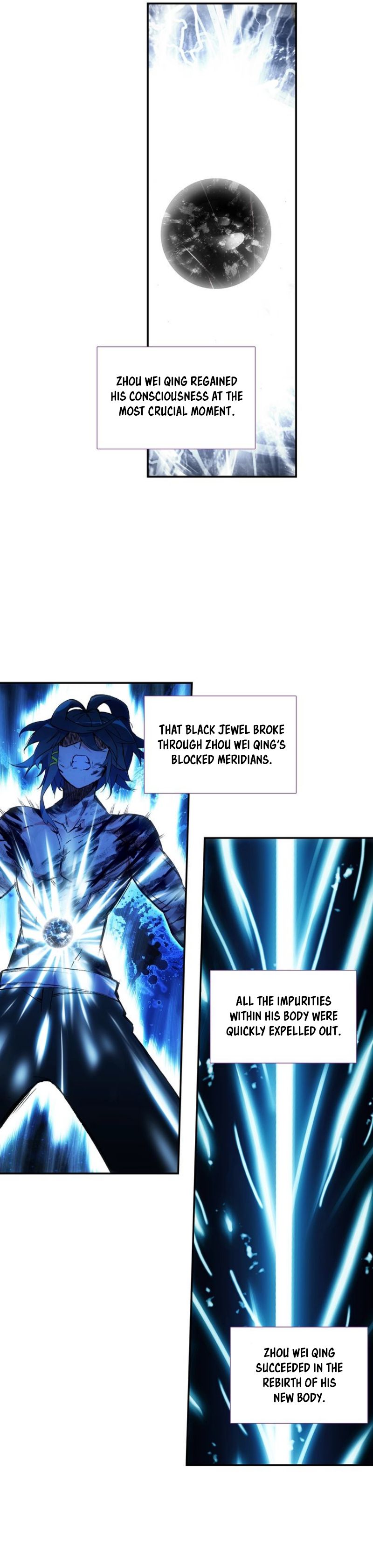 Page 6 of Chapter 12.5