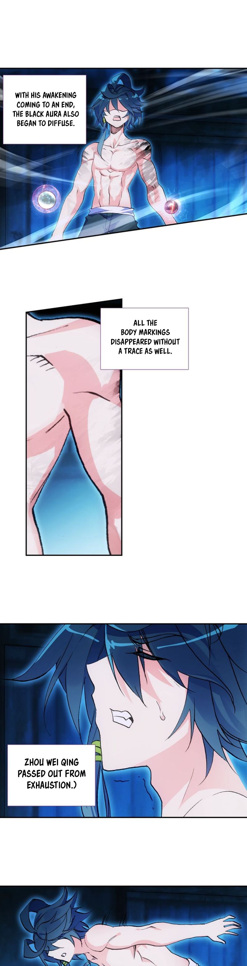 Page 8 of Chapter 12.5