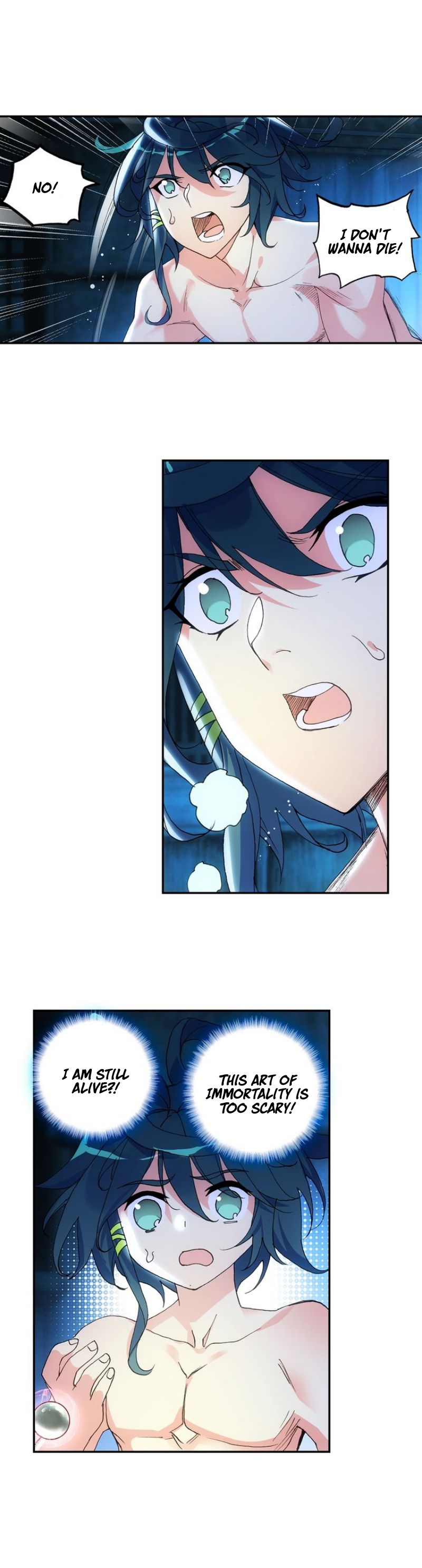Page 3 of Chapter 13