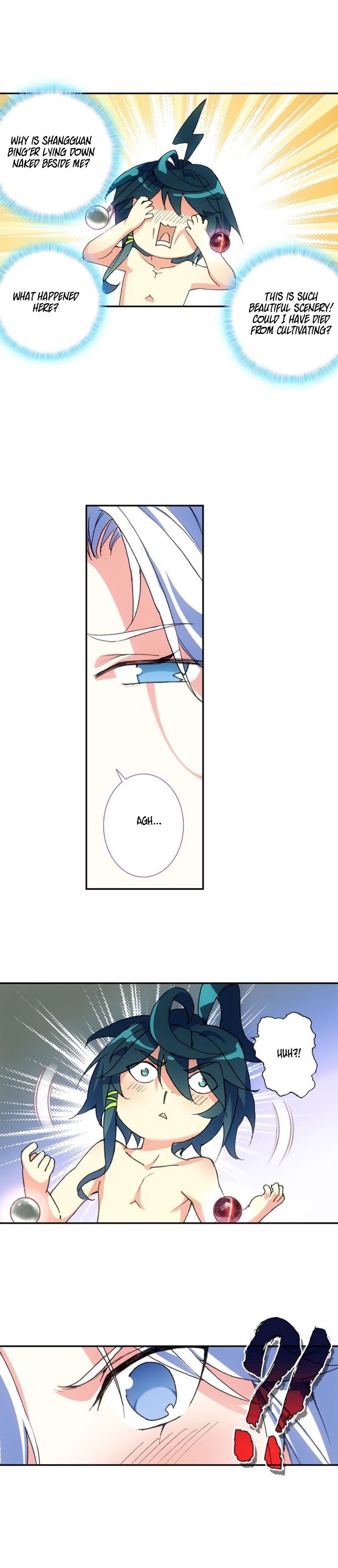 Page 5 of Chapter 13