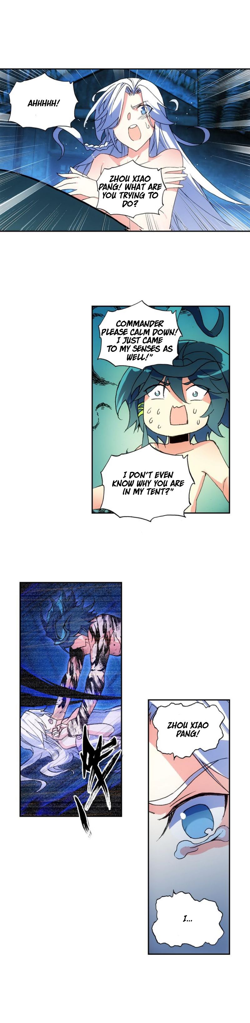 Page 6 of Chapter 13