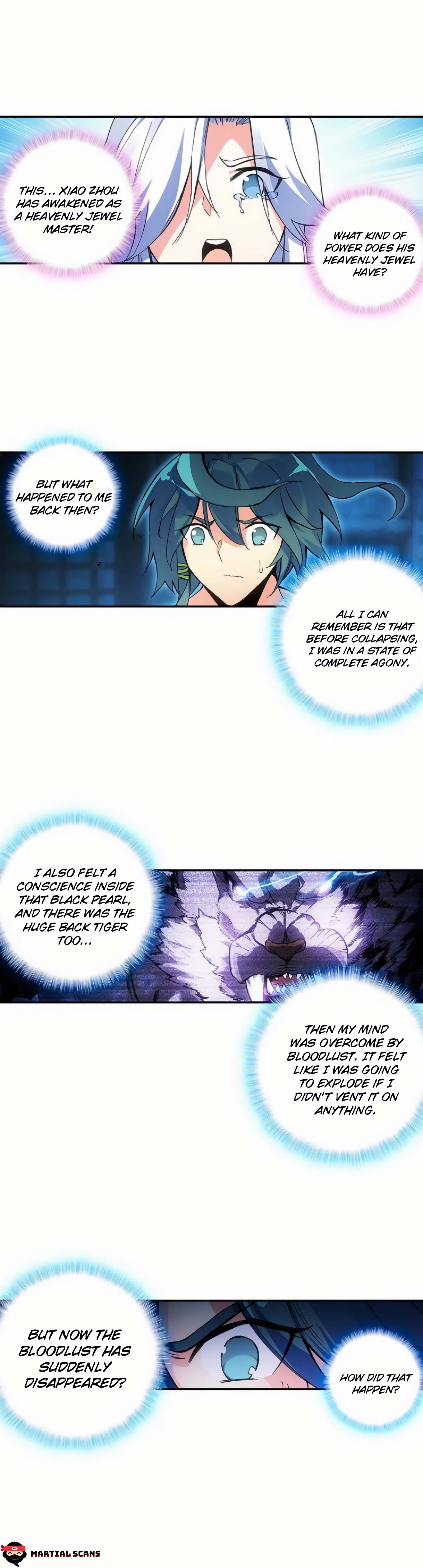 Page 4 of Chapter 13.5