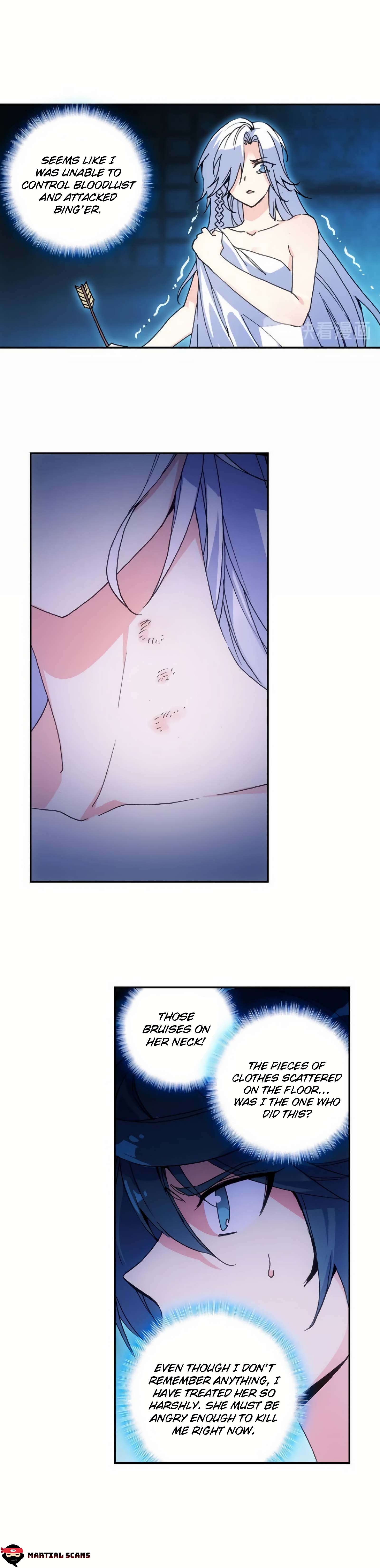 Page 5 of Chapter 13.5