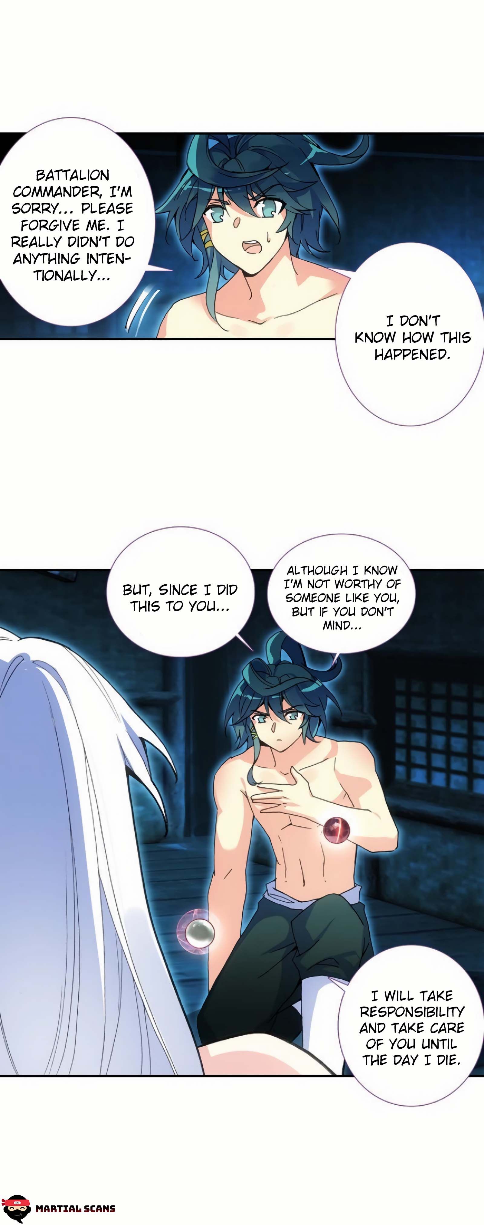 Page 6 of Chapter 13.5