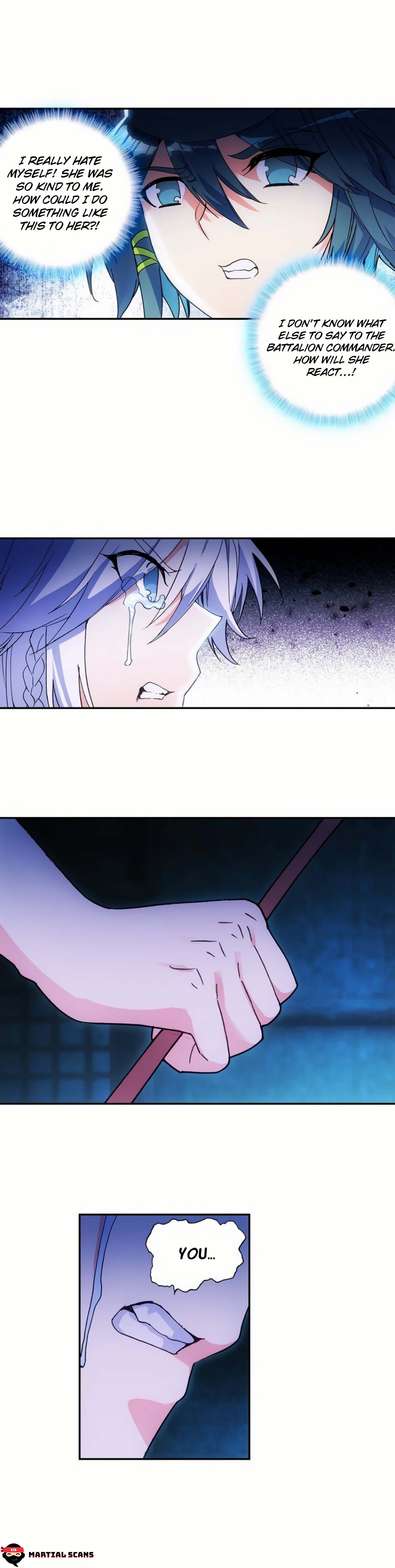 Page 7 of Chapter 13.5
