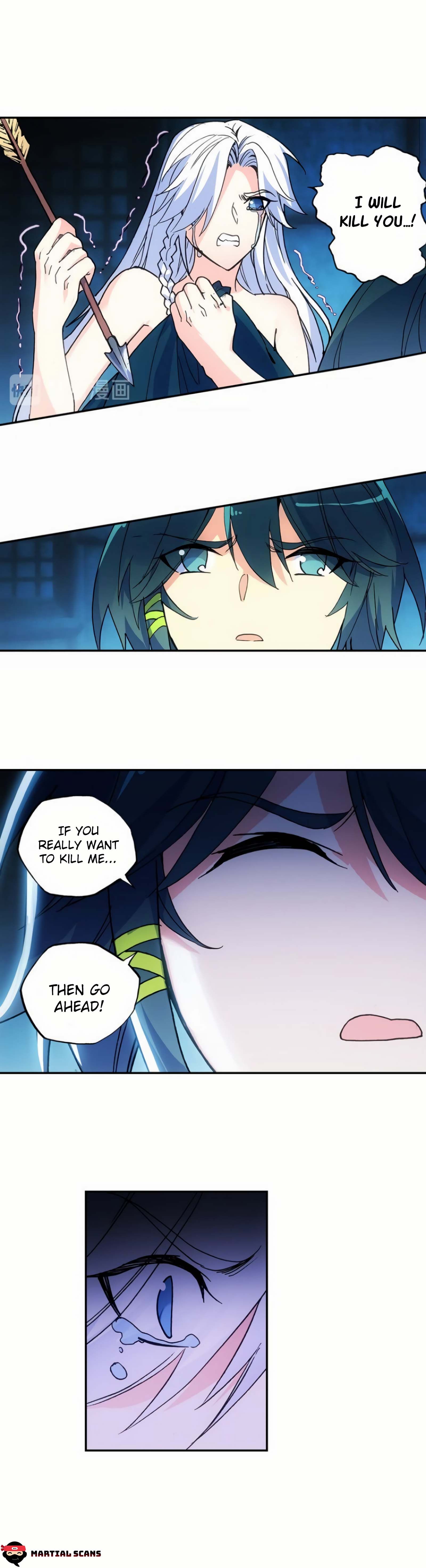 Page 8 of Chapter 13.5