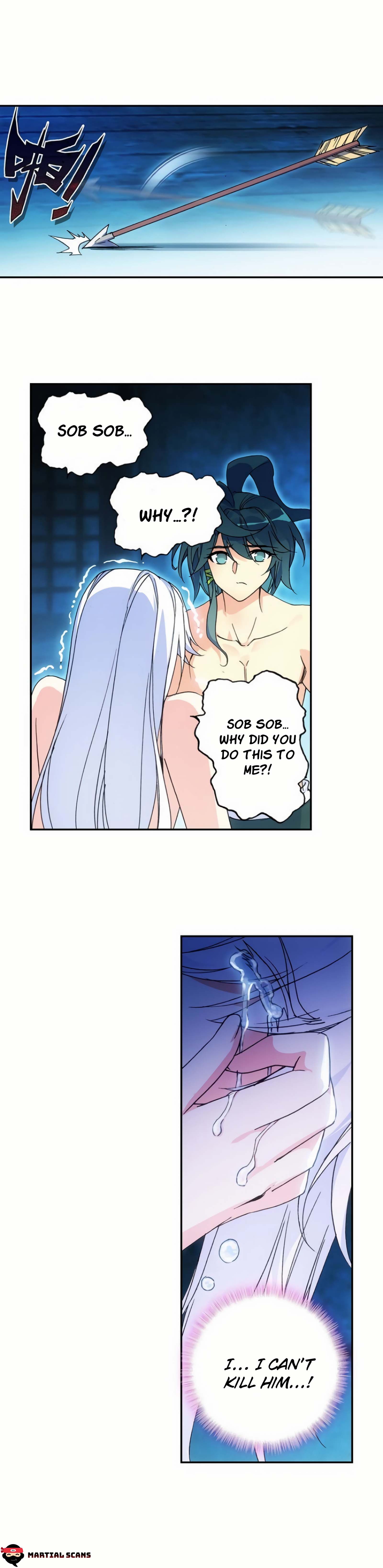 Page 9 of Chapter 13.5