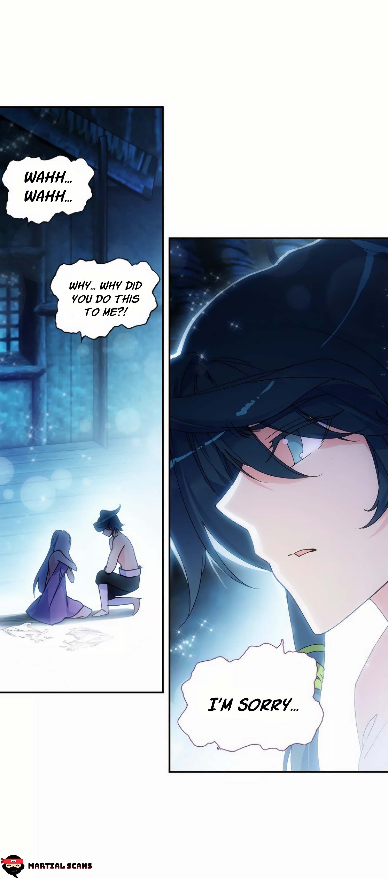 Page 10 of Chapter 13.5