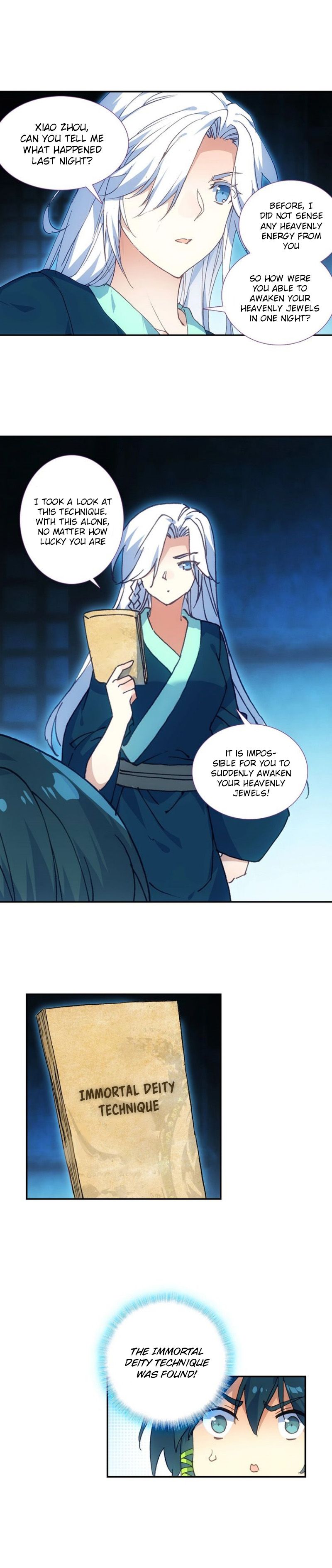 Page 3 of Chapter 14.5
