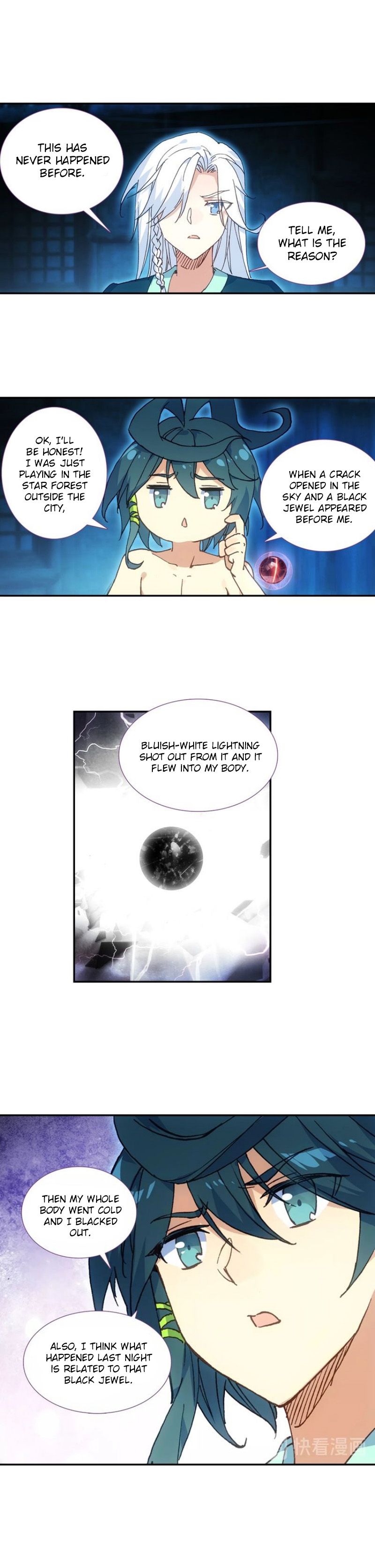 Page 4 of Chapter 14.5