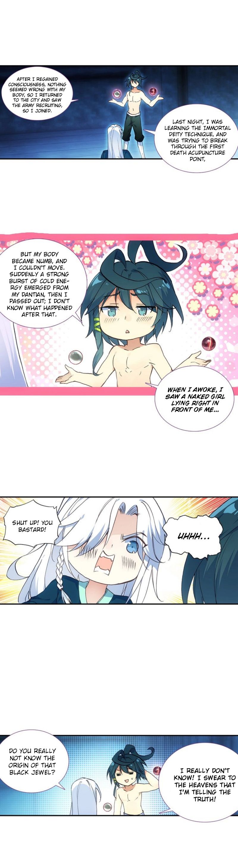 Page 5 of Chapter 14.5