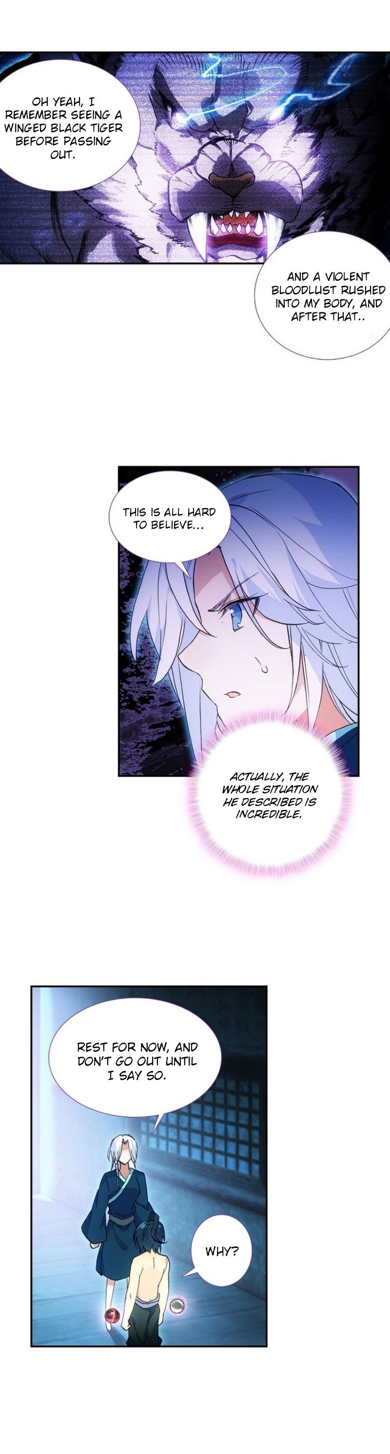 Page 6 of Chapter 14.5